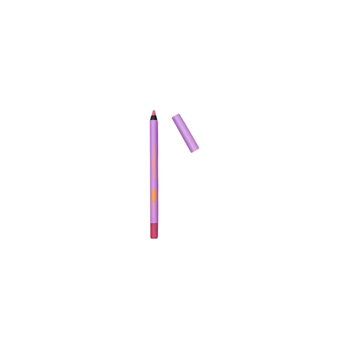 Nejha Liposession Waterproof Lip Liner 04 Nude