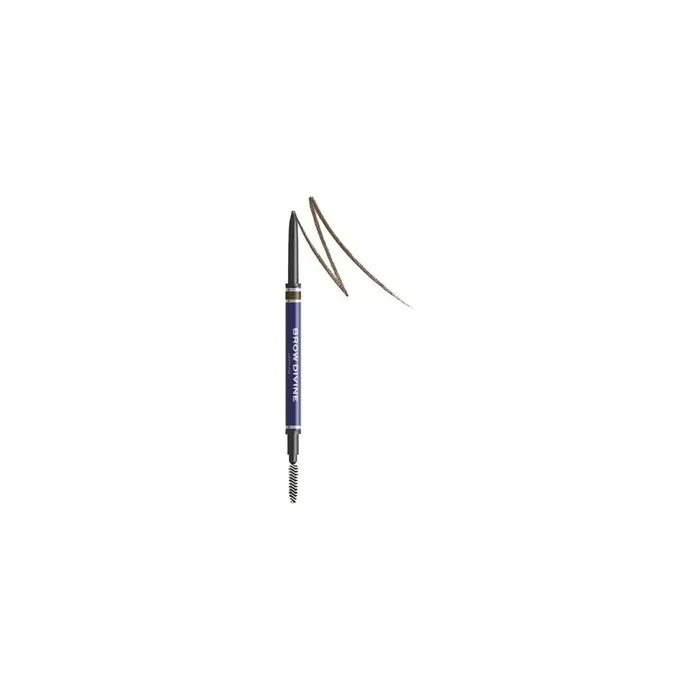 Nabla Brow Divine Automatic Eyebrow Pencil Neptune 0.085g