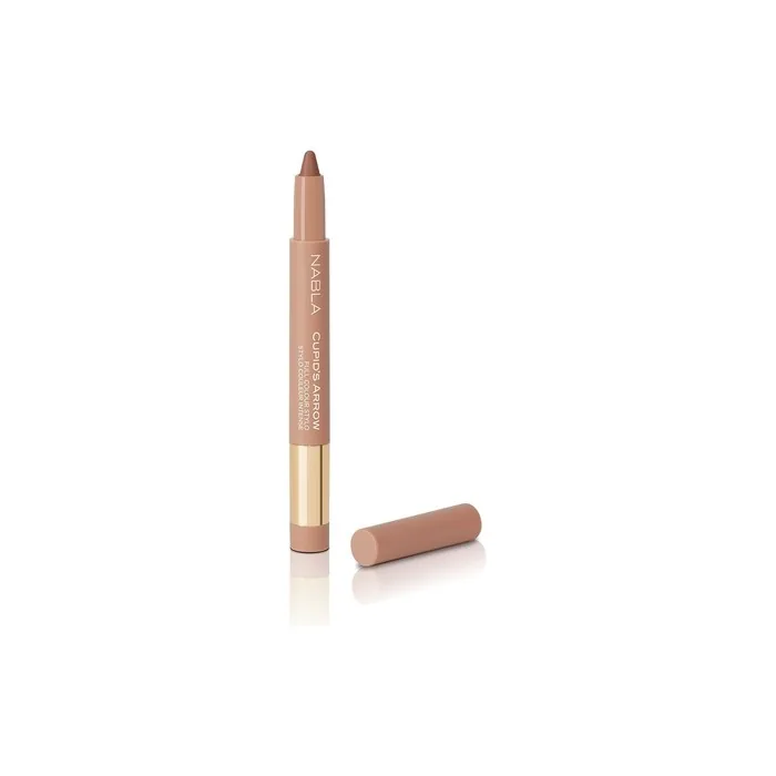 Nabla Cupid's Arrow Longwear Stylo Arrow 21g