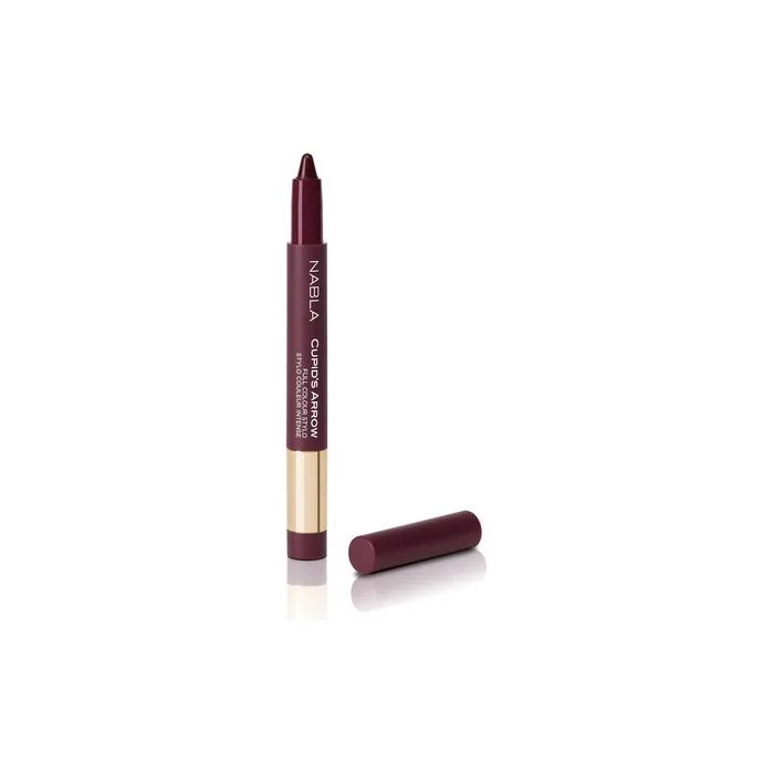 Nabla Cupid's Arrow Longwear Stylo 3.21g