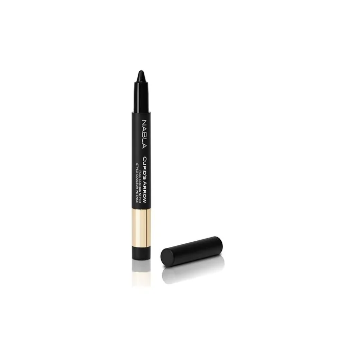 Nabla Cupid's Arrow Longwear Stylo Arrow #4 21g