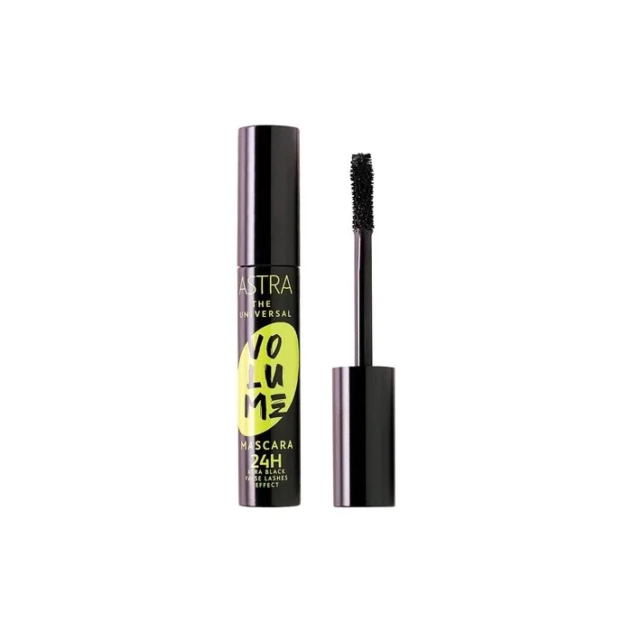 Astra Make-Up Universal Volume Mascara