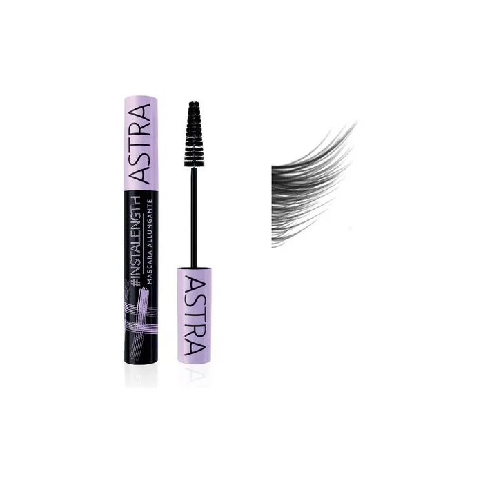 Astra Make-Up #InstaLength Mascara