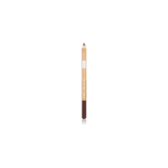 Astra Pure Beauty Lipstick 01 Mahogany 30g