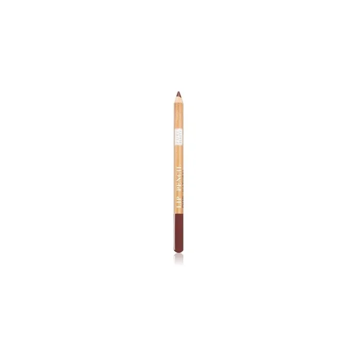 Astra Pure Beauty Lipstick 03 Maple 30g