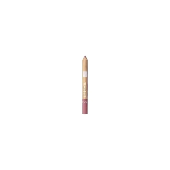 Astra Pure Beauty Lipstick 05 Rosewood 30g