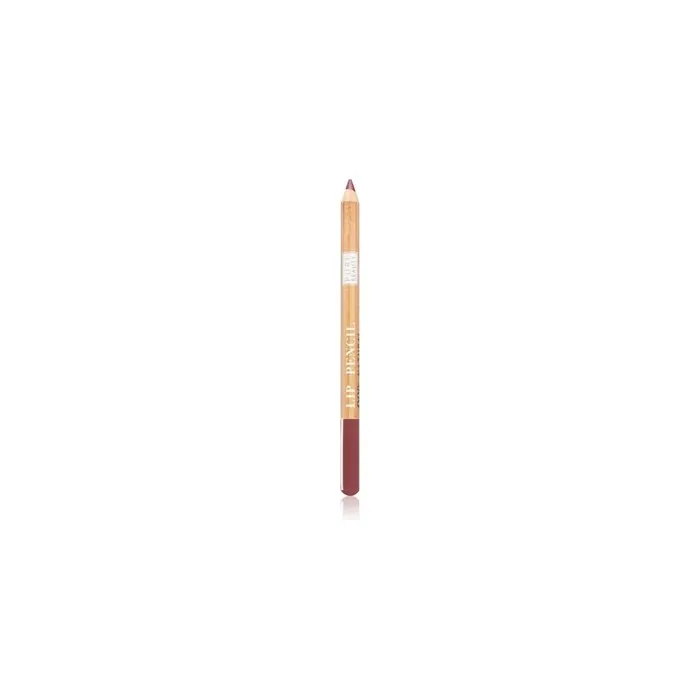 Astra Pure Beauty Lipstick 06 Cherry Tree 30g