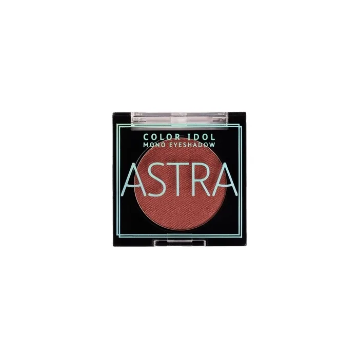 ASTRA Color Idol Mono Eyeshadow Opera Fan