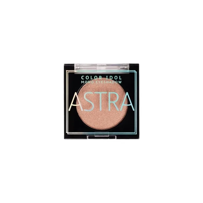 ASTRA Color Idol Mono Eyeshadow n. 06 Punk Aura