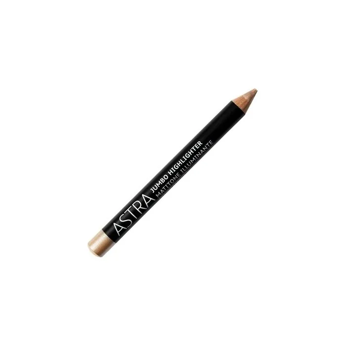 ASTRA Jumbo Highlighter Illuminating Pencil n.02 Defile