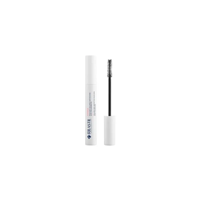 Rilastil Defesa Make Up Volume and Definition Mascara 10ml
