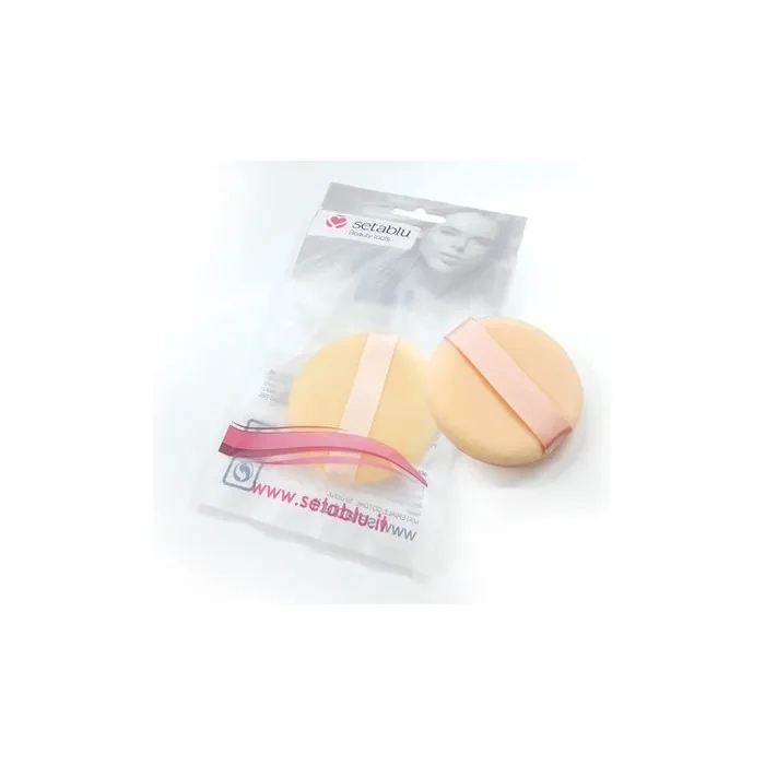 Esseci Face Makeup Sponge