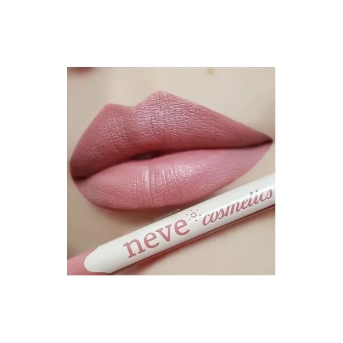 Perfilador De Labios Pastello 15g Ballerina
