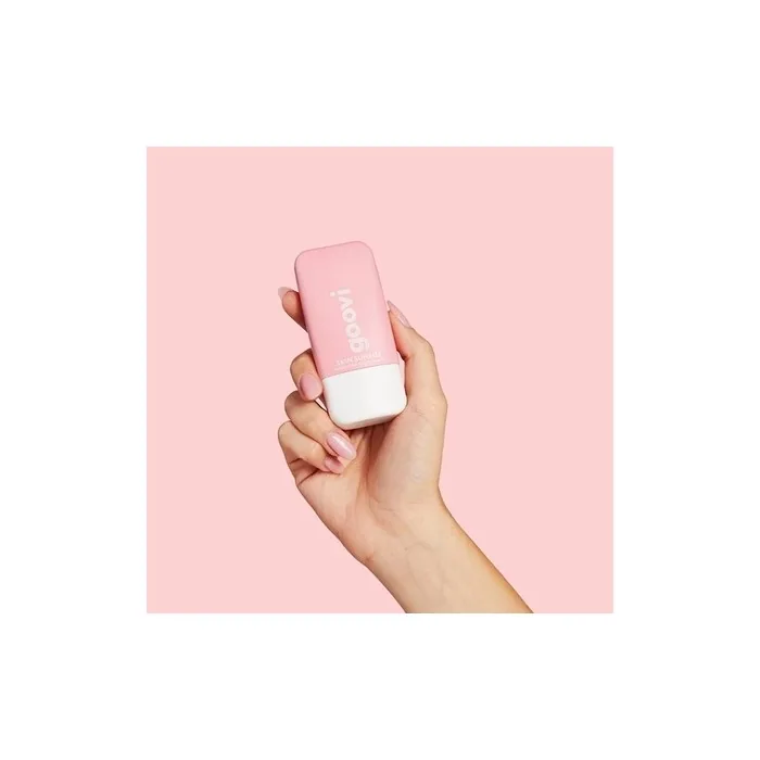 Goovi Illuminating Hydrating Primer 28ml