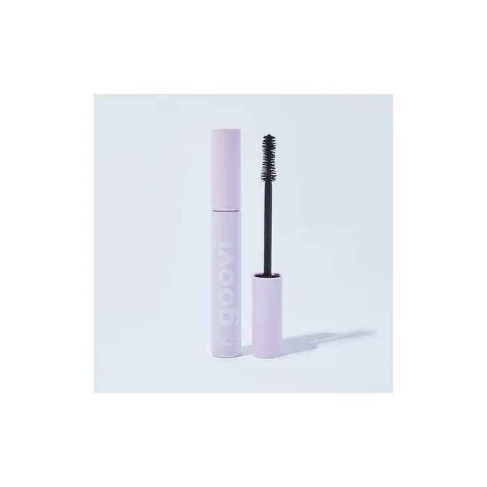 Goovi Volumizing Mascara