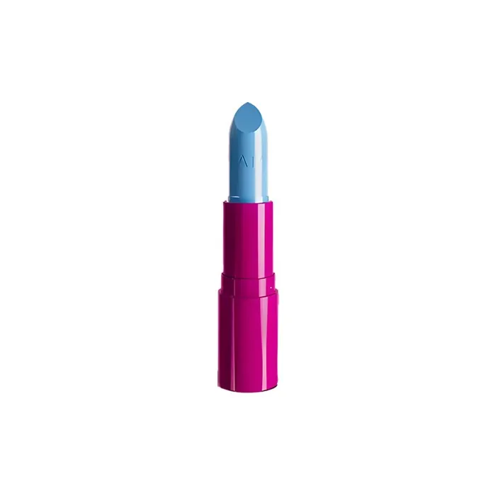 Veralab Lip Balm Fata