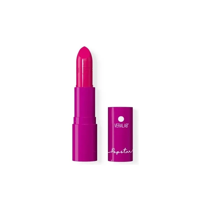 Verlab Popstar Phreactive Lip Balm 4 G