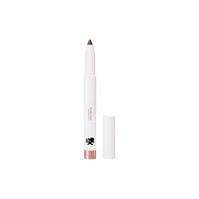Veralab Every Way Multipurpose Stylo Eyeshadow - 02 Sunrise