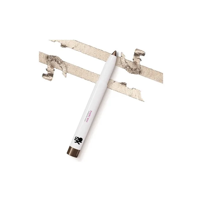 Every Way Veralab Every Way Ombretto Stylo 03