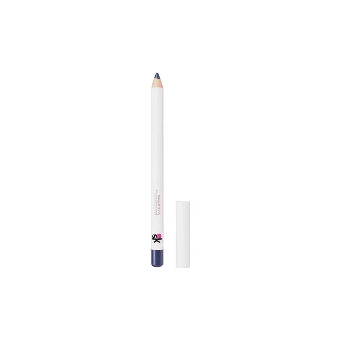 Veralab Draw My Eyes Blendable Longlasting Eye Pencil 03 Marea Blu