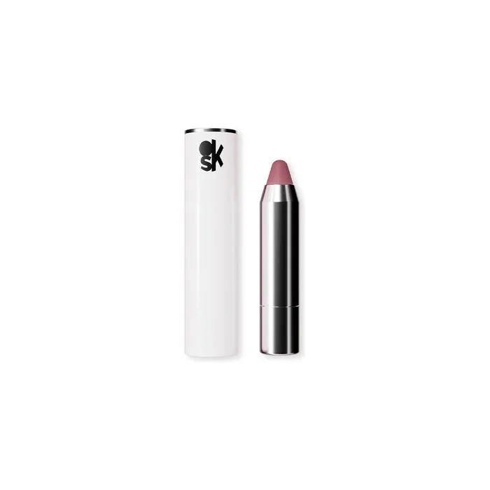 Veralab Click In Kiss Velvet Lipstick 05 - A Luxurious Velvet Finish Lipstick