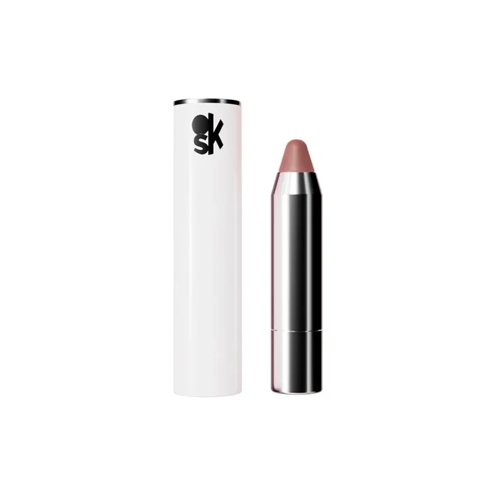 Veralab Click'n Kiss - Velvet Lipstick N.06 Moka Loca