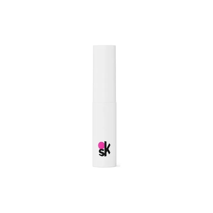 Overskin Brow Boss Eyebrow Fixing Gel Mascara 5 Ml