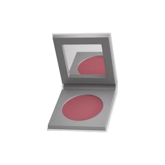 Veralab Cheeky Blusher Blush Ph Reagent - 03 Warm Berry