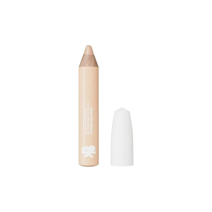 Sk Master Pencil Multipurpose Perfecting Concealer 02 31 G