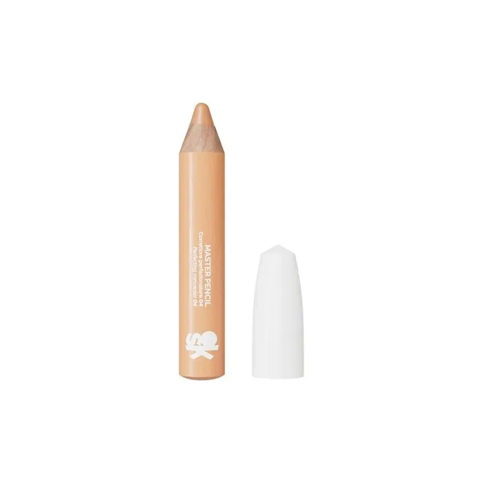 Master Pencil Multipurpose Perfecting Concealer 04 31 Grams