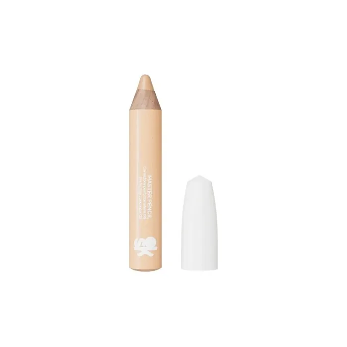 Veralab Master Pencil - Perfecting Concealer N.05