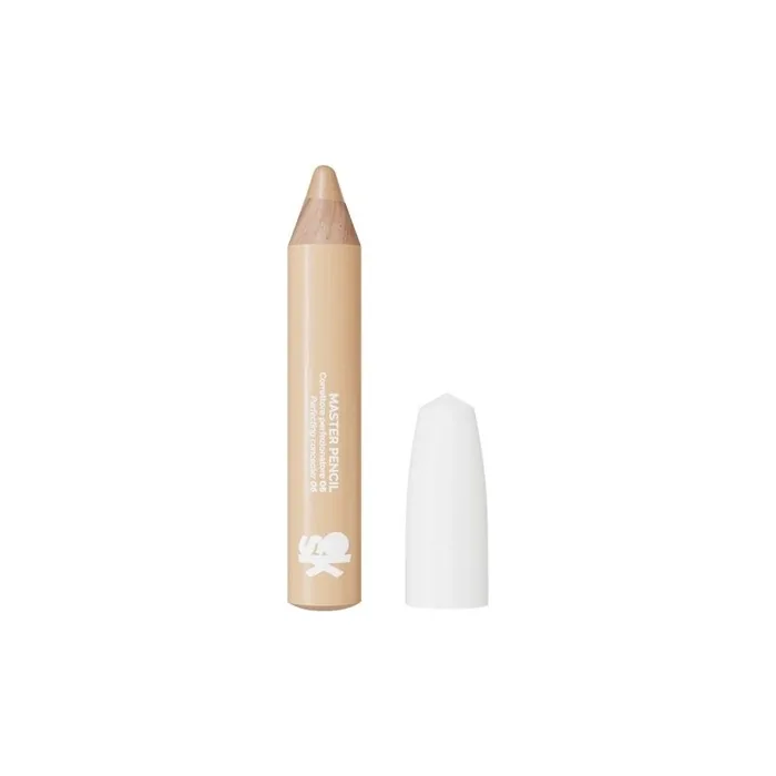 Master Pencil Multipurpose Perfecting Concealer 06 31 G