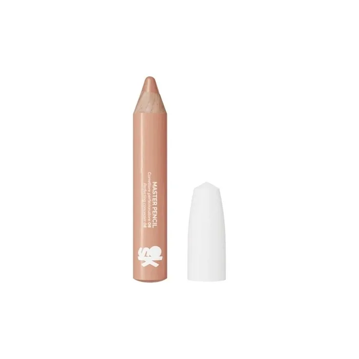 Master Pencil Multipurpose Perfecting Concealer 08 31 G