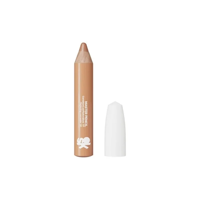 Master Pencil Multipurpose Perfecting Concealer 10 31 G