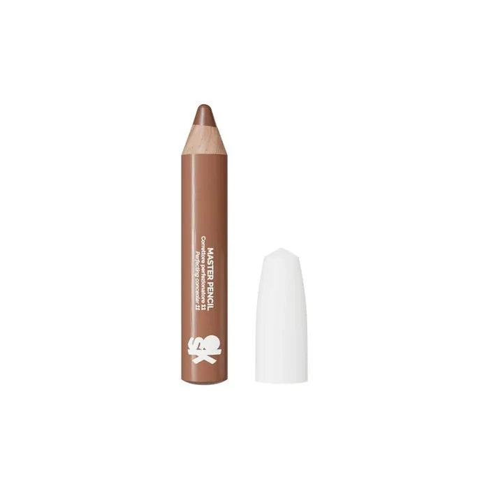Skin Care Master Pencil Multipurpose Perfecting Concealer 11 31 Grams