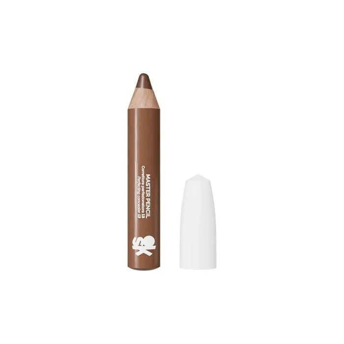 Master Pencil Multipurpose Perfecting Concealer 13 31 G