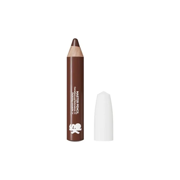 Master Pencil Multipurpose Perfecting Concealer 14 31 Grams