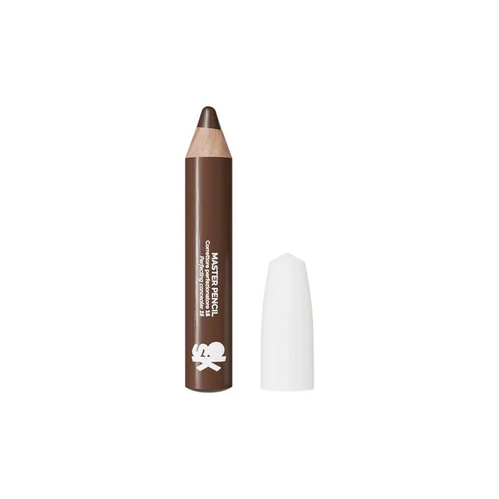 Master Pencil Multipurpose Perfecting Concealer 15 31 Grams