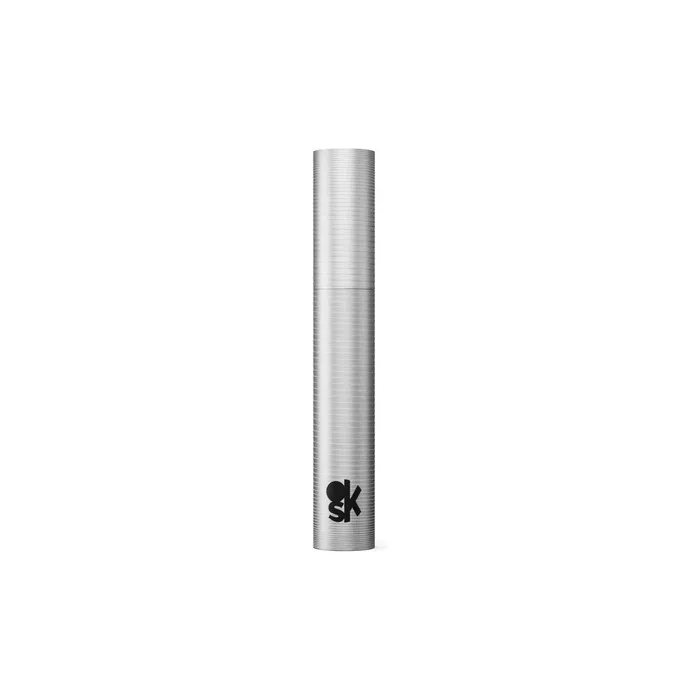 Lash Over Crush Volume Duo Volume Length Treatment Mascara In Black 85 Ml