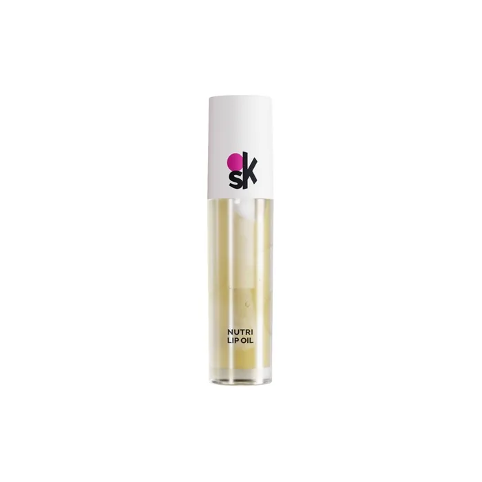Veralab Nutri Lip Oil 02 Mango