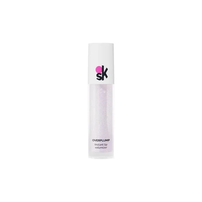 Overplump Volumizing Lipgloss 4 Ml