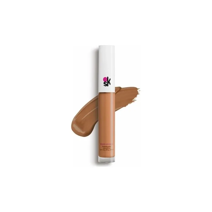 Overskin Wake Up Cool Corrective Highlighter 07 Lumi Maple 57 Ml