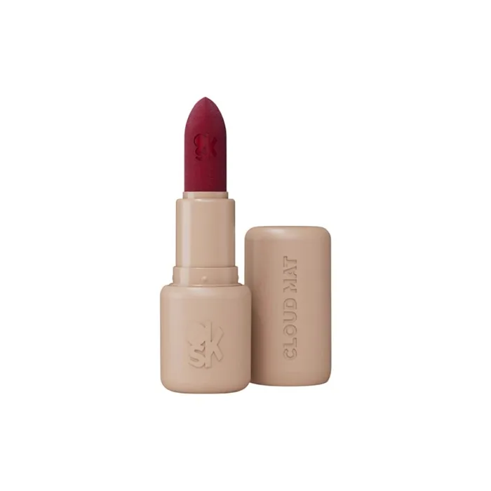Veralab Cloud Mat Lipstick 3.3 Gr - 09 Kiss