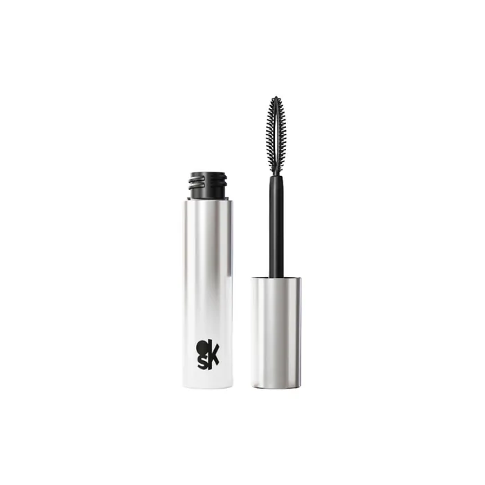 Veralab Sharp Volume Extra Volume Definition And Length Mascara Black 14 Ml