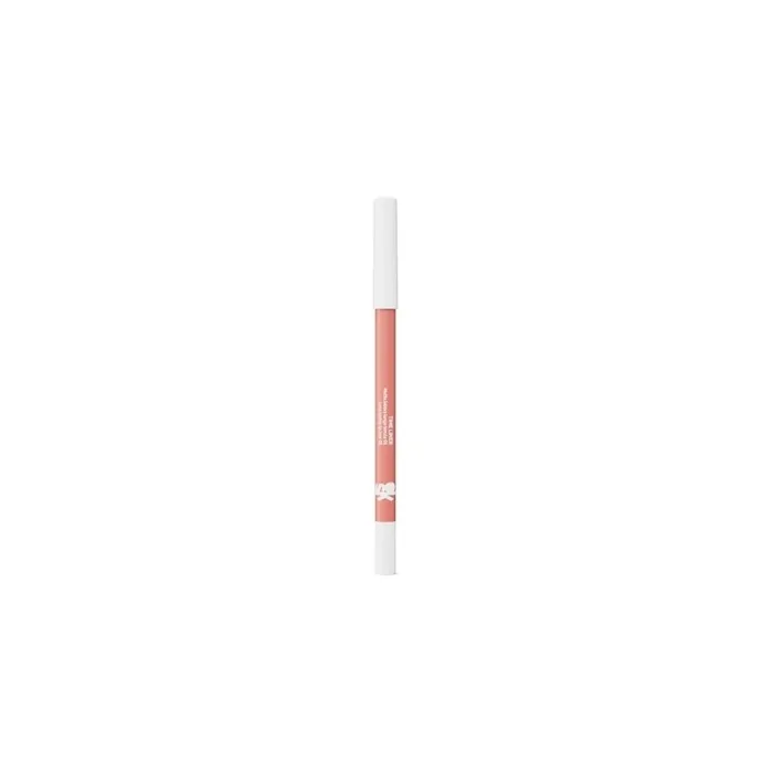 Veralab Time Liner - Long Lasting Lip Pencil - N. 01 Ghibli