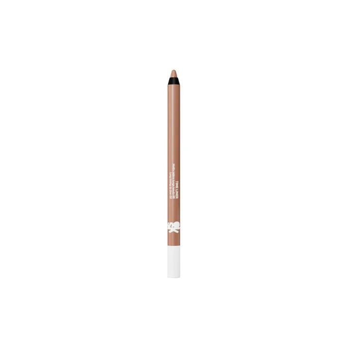 Veralab Time Liner Lip Pencil - 03 Calima Nude Light Brown Cold