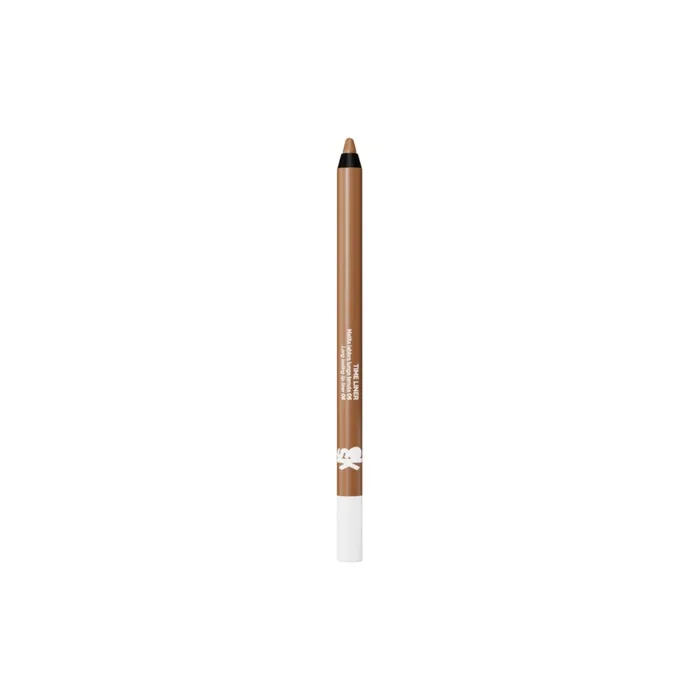 Veralab Time Liner Lip Pencil - 06 Mistral Medium Warm Beige