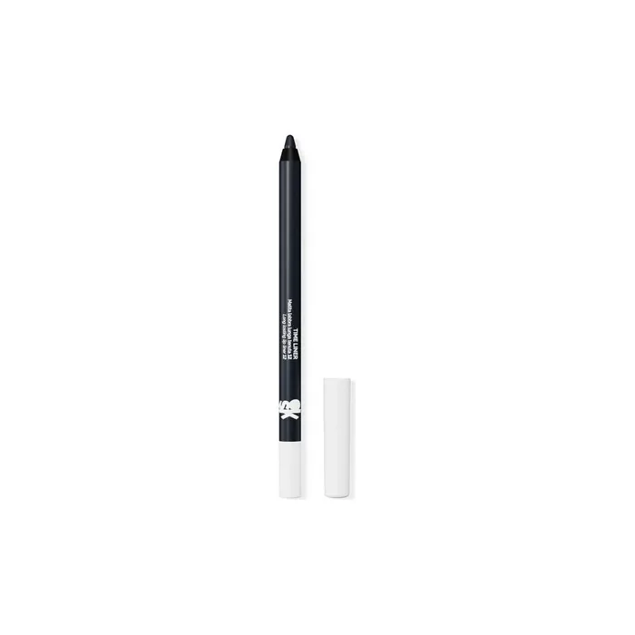 Veralab Time Liner Longlasting Lip Pencil 12 Diablo 12 G