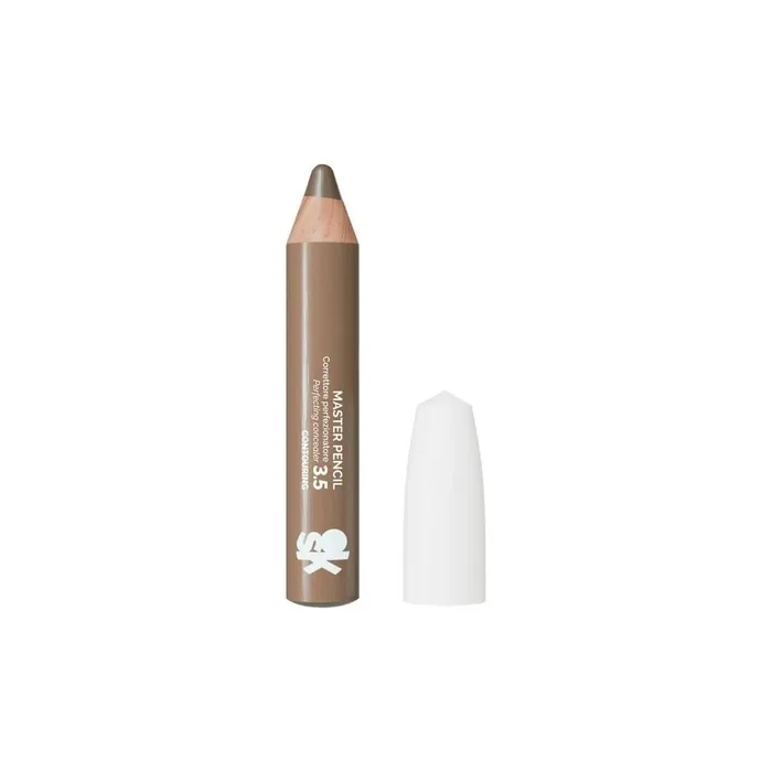 Overskin Master Pencil Multipurpose Perfecting Concealer 35 31 Grams