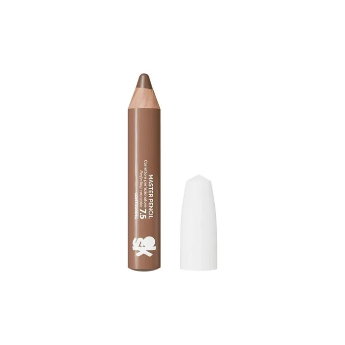 Master Pencil Multipurpose Perfecting Concealer 75 31 Grams